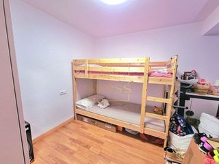 Chalet en venta en Hellín