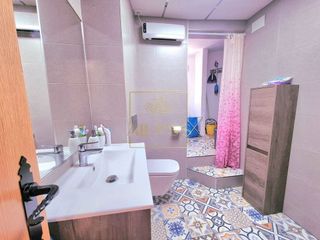 Chalet en venta en Hellín