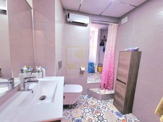 Chalet en venta en Hellín