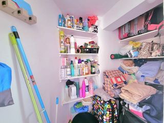 Chalet en venta en Hellín