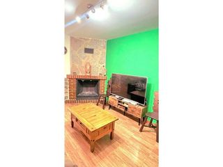 Chalet en venta en Hellín