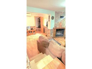 Chalet en venta en Hellín