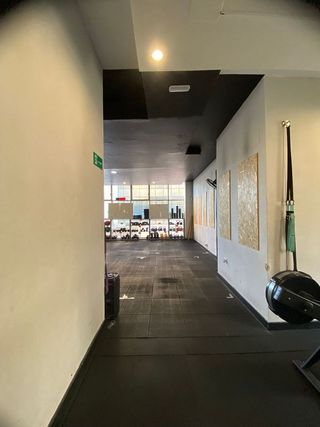 Local comercial en alquiler en Alcázar de San Juan