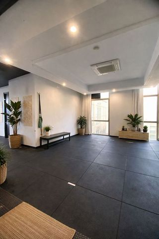 Local comercial en alquiler en Alcázar de San Juan