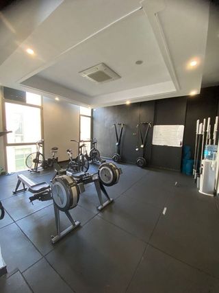 Local comercial en alquiler en Alcázar de San Juan