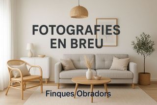 Casa adosada en venta en Sant Hilari Sacalm