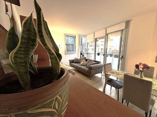 Piso en venta en Eixample Sud – Migdia en Girona
