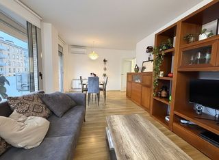 Piso en venta en Eixample Sud – Migdia en Girona