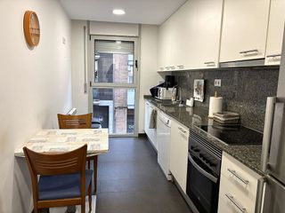 Piso en venta en Eixample Sud – Migdia en Girona