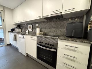 Piso en venta en Eixample Sud – Migdia en Girona