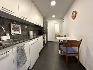 Piso en venta en Eixample Sud – Migdia en Girona
