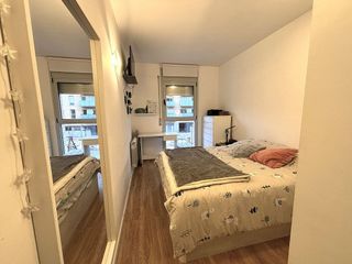 Piso en venta en Eixample Sud – Migdia en Girona