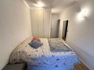 Piso en venta en Eixample Sud – Migdia en Girona