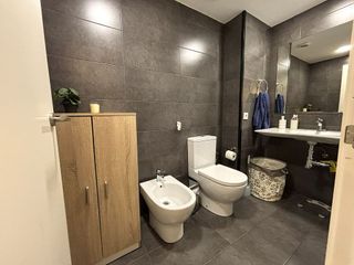 Piso en venta en Eixample Sud – Migdia en Girona