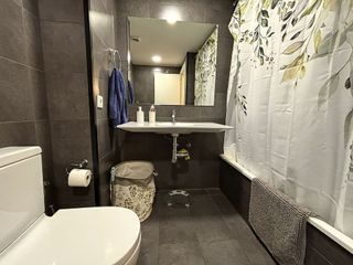 Piso en venta en Eixample Sud – Migdia en Girona