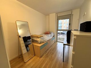 Piso en venta en Eixample Sud – Migdia en Girona