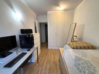 Piso en venta en Eixample Sud – Migdia en Girona