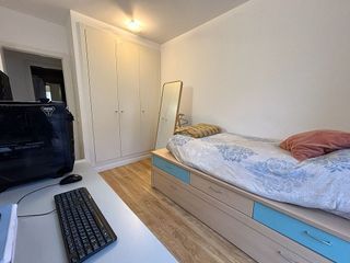 Piso en venta en Eixample Sud – Migdia en Girona