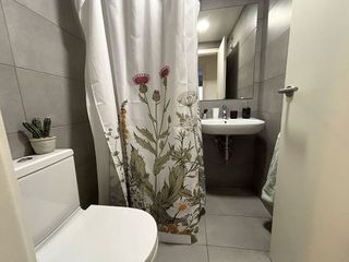 Piso en venta en Eixample Sud – Migdia en Girona