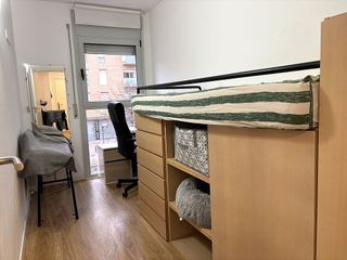 Piso en venta en Eixample Sud – Migdia en Girona