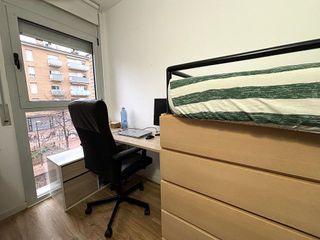 Piso en venta en Eixample Sud – Migdia en Girona
