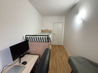 Piso en venta en Eixample Sud – Migdia en Girona