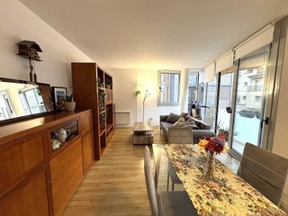 Piso en venta en Eixample Sud – Migdia en Girona