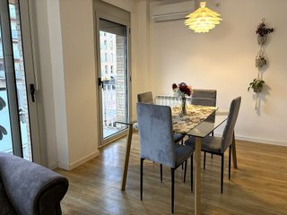 Piso en venta en Eixample Sud – Migdia en Girona