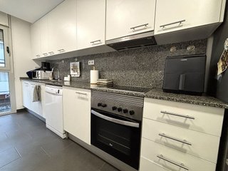 Piso en venta en Eixample Sud – Migdia en Girona