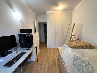 Piso en venta en Eixample Sud – Migdia en Girona