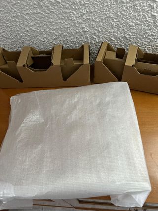 Playstation 4 Metal Gear Solid V The Phantom Pain