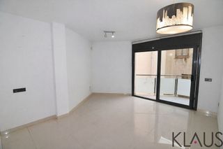 Piso en venta en Nord en Sant Carles de la Ràpita