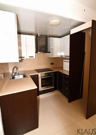 Piso en venta en Nord en Sant Carles de la Ràpita