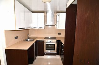 Piso en venta en Nord en Sant Carles de la Ràpita