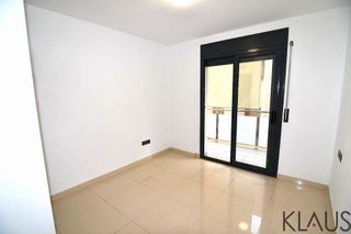 Piso en venta en Nord en Sant Carles de la Ràpita