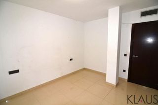 Piso en venta en Nord en Sant Carles de la Ràpita