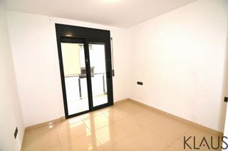 Piso en venta en Nord en Sant Carles de la Ràpita