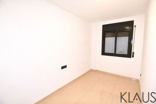 Piso en venta en Nord en Sant Carles de la Ràpita