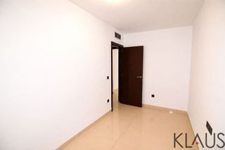 Piso en venta en Nord en Sant Carles de la Ràpita