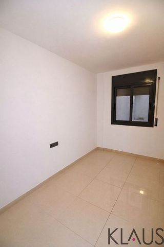Piso en venta en Nord en Sant Carles de la Ràpita