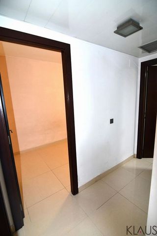 Piso en venta en Nord en Sant Carles de la Ràpita