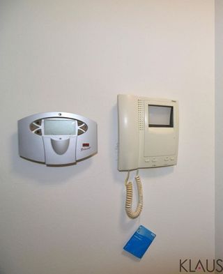 Piso en venta en Nord en Sant Carles de la Ràpita