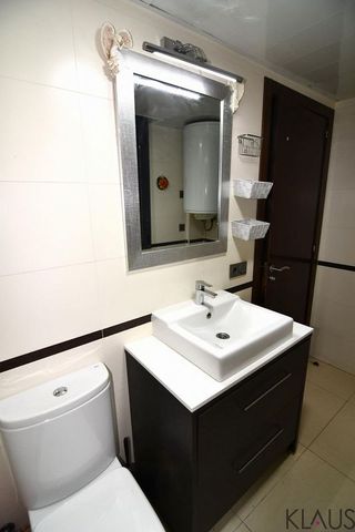 Piso en venta en Nord en Sant Carles de la Ràpita