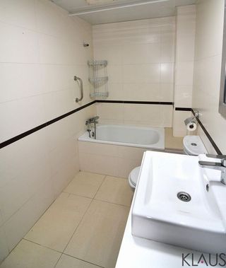 Piso en venta en Nord en Sant Carles de la Ràpita
