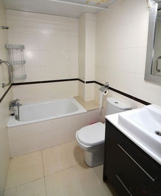 Piso en venta en Nord en Sant Carles de la Ràpita