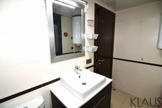 Piso en venta en Nord en Sant Carles de la Ràpita