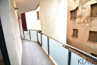 Piso en venta en Nord en Sant Carles de la Ràpita