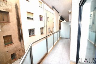 Piso en venta en Nord en Sant Carles de la Ràpita