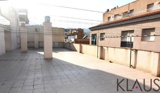 Piso en venta en Nord en Sant Carles de la Ràpita