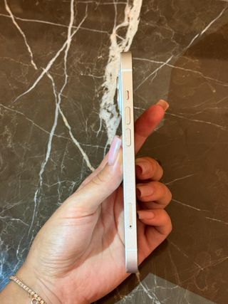 iPhone 14 Blanco 256GB